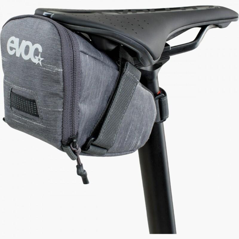 Satulalaukku Evoc Seat Bag Tour - Image 3