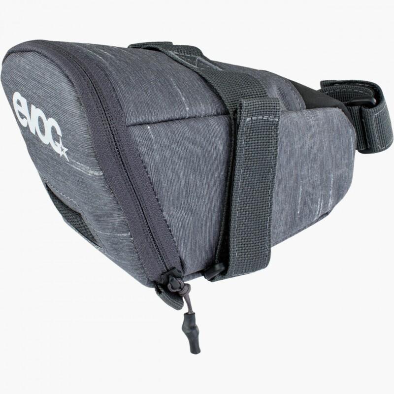 Satulalaukku Evoc Seat Bag Tour - Image 2