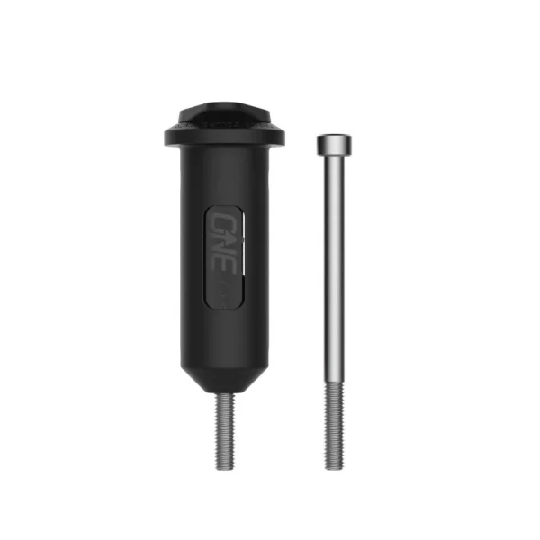 OneUp Components EDC Lite työkalu