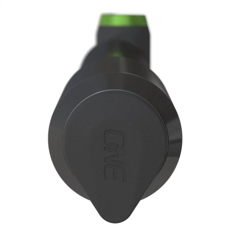 OneUp Components EDC pumppu - Image 5