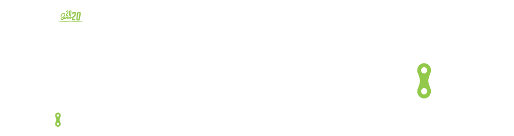 Random Bikes logo