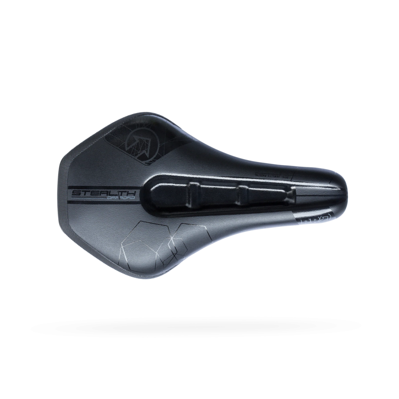 Satula PRO Stealth Offroad - Image 2