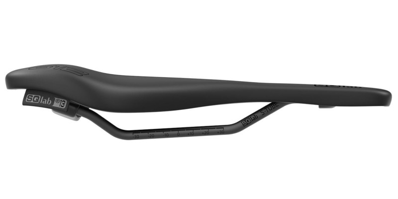 Satula SQlab 612 Ergowave Active 2.1 - Image 4