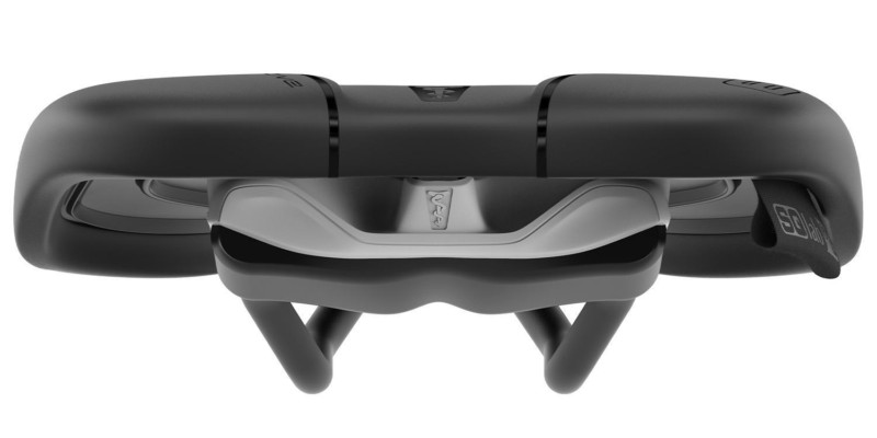 Satula SQlab 612 Ergowave Active 2.1 - Image 3