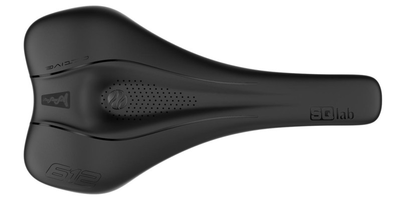 Satula SQlab 612 Ergowave Active 2.1 - Image 2