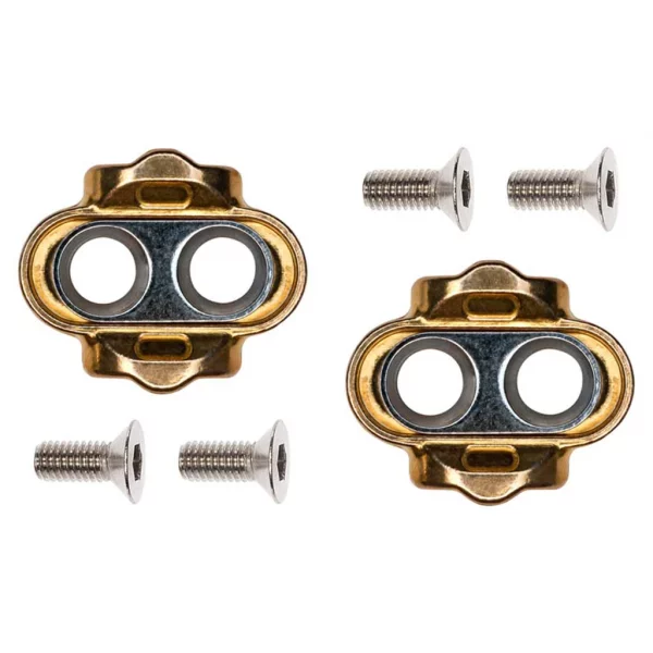 Klossit Crankbrothers Standard release