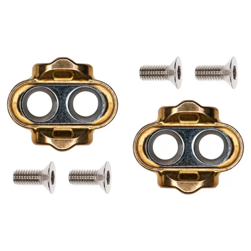 Klossit Crankbrothers Standard release