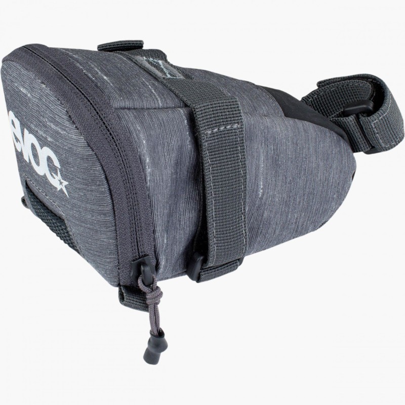Satulalaukku Evoc Seat Bag Tour