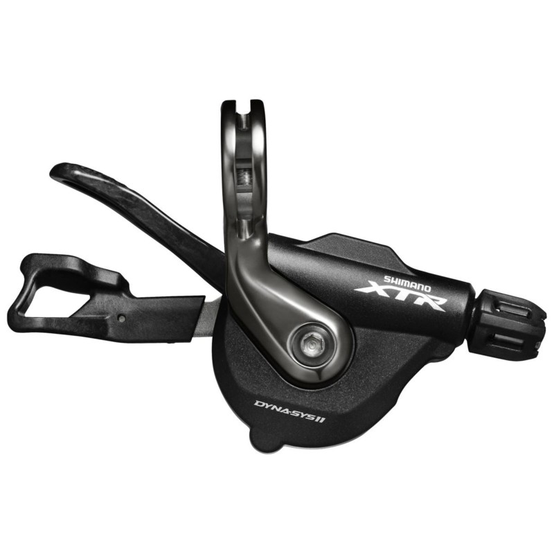 Vaihdevipu Shimano XTR M9000 11v