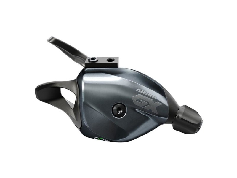 Vaihdevipu SRAM GX Eagle 12v