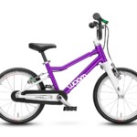 Violetti