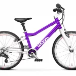 Violetti