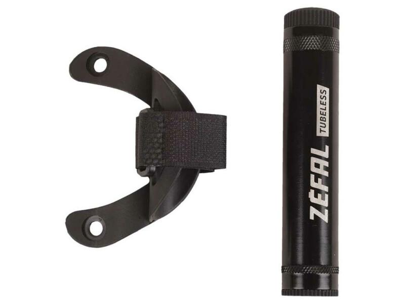 Tubeless-paikkaustyökalu Zefal - Image 2