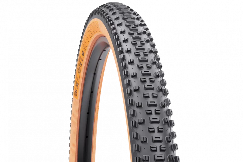 Maastorengas WTB Ranger LT/FR Tanwall