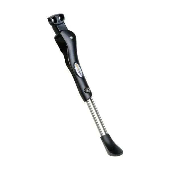 Seisontatuki Atranvelo Stylo 18mm