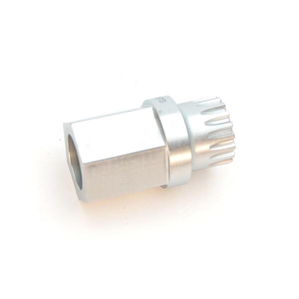 Ratchet-avain DT Swiss EXP