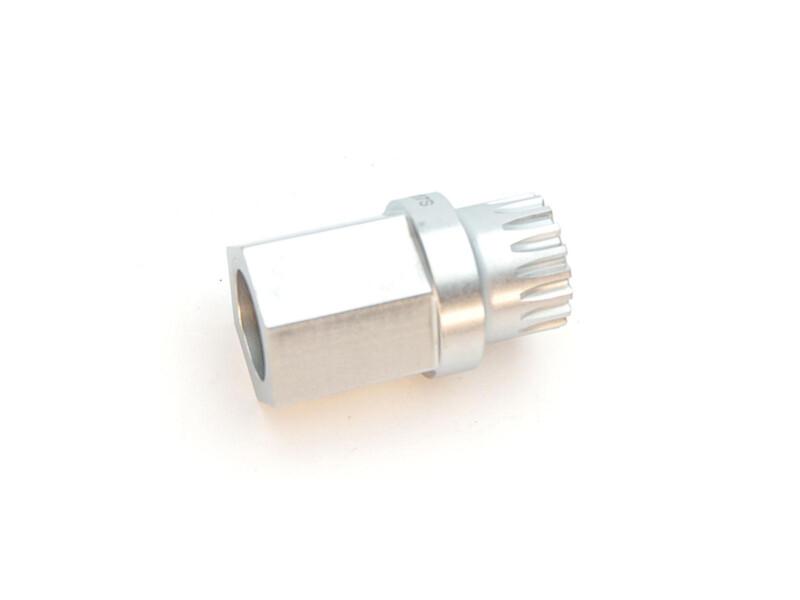 Ratchet-avain DT Swiss EXP