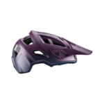 Violetti