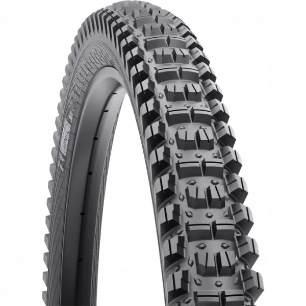 Maastorengas WTB Judge 2.4"