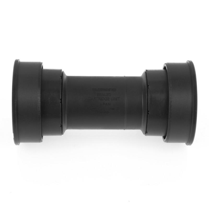 Keskiölaakeri Shimano SM-BB72-41B Pressfit HT2 86.5mm
