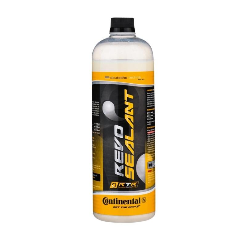 Tubeless-litku Continental RevoSealant 1000ml