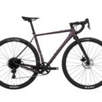 Violetti
