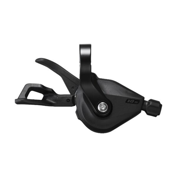 Vaihdevipu Shimano Deore M4100 10v