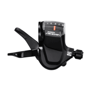 Vaihdevipu Shimano Alivio M3100 9v