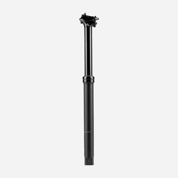 Hissitolppa Orbea OC2 31.6mm