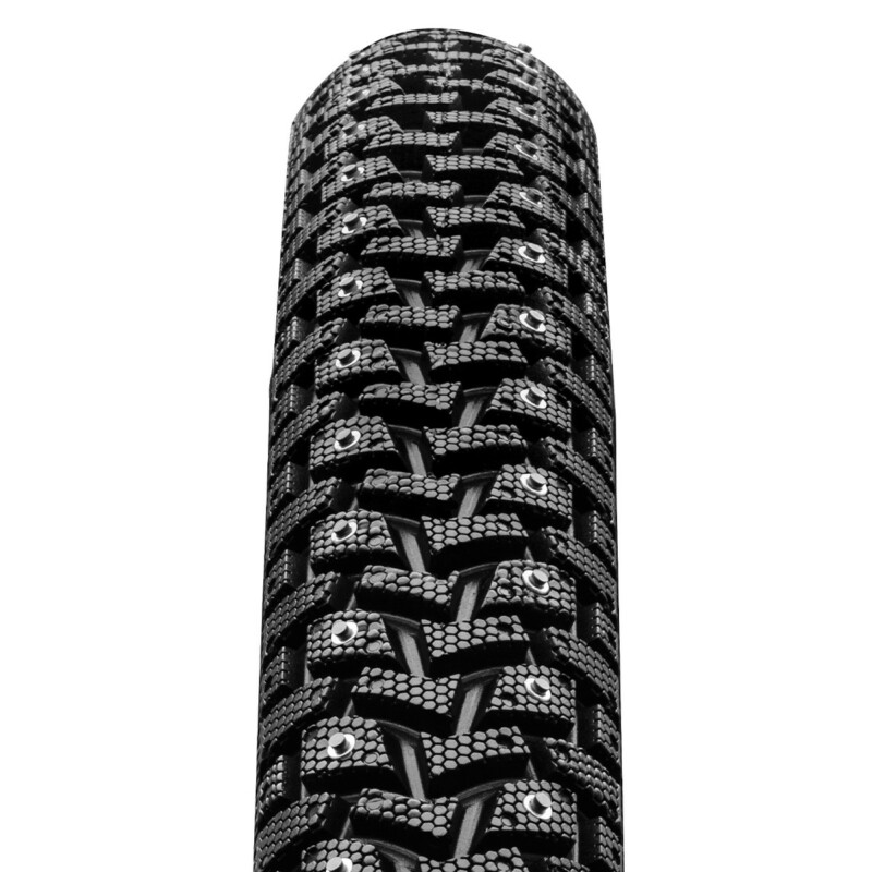 Nastarengas Continental Contact Spike 240 - Image 2