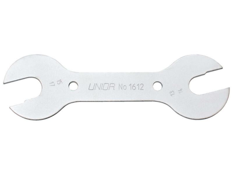 Napa-avain Unior