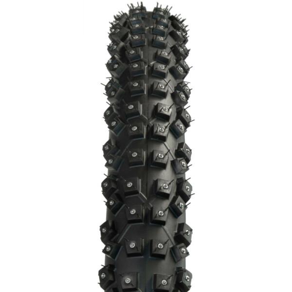 Nastarengas Black Ice 400