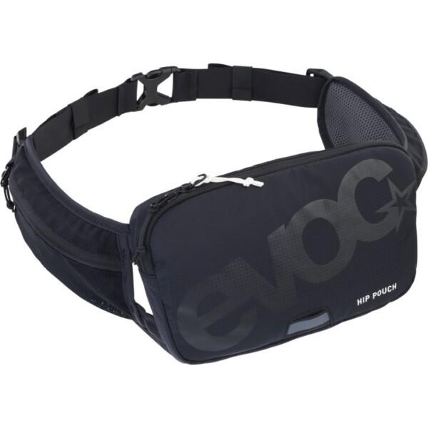 Vyölaukku Evoc Hip Pouch 1