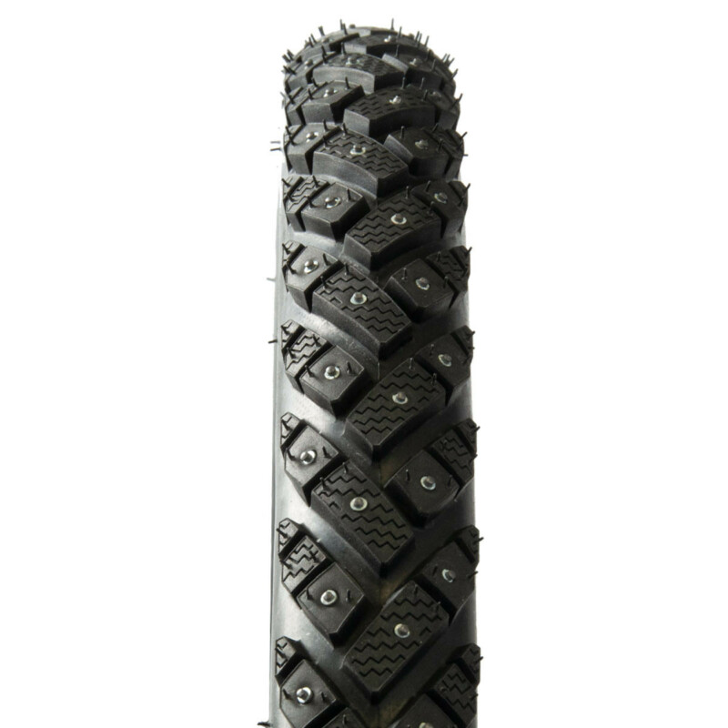 Nastarengas Black Ice 200