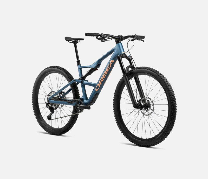 Maastopyörä Orbea Occam SL H20 - Image 2