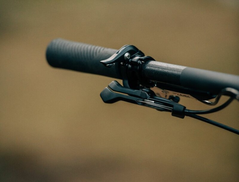 Maastopyörä Orbea Occam SL H20 - Image 5