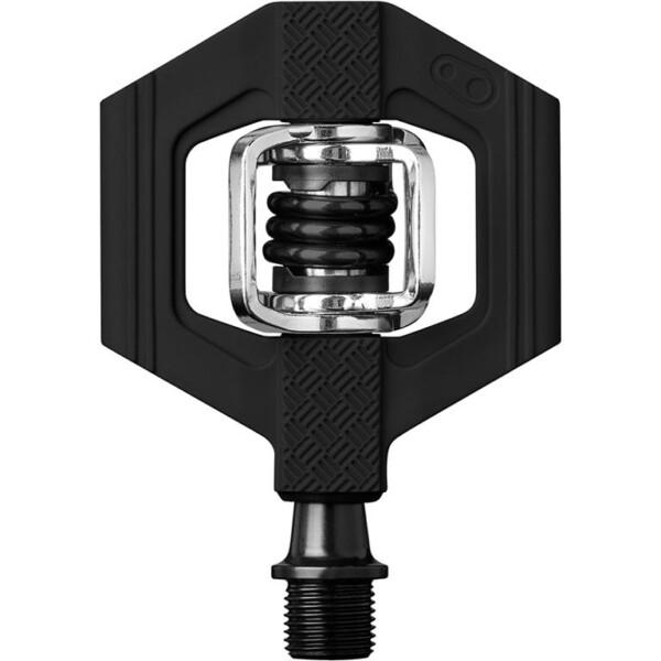 Lukkopolkimet Crankbrothers Candy 1