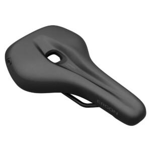 Satula Ergon SF Fitness miesten