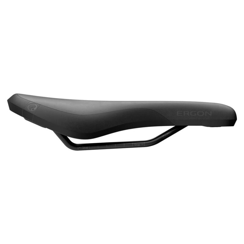 Satula Ergon SF Fitness miesten - Image 2