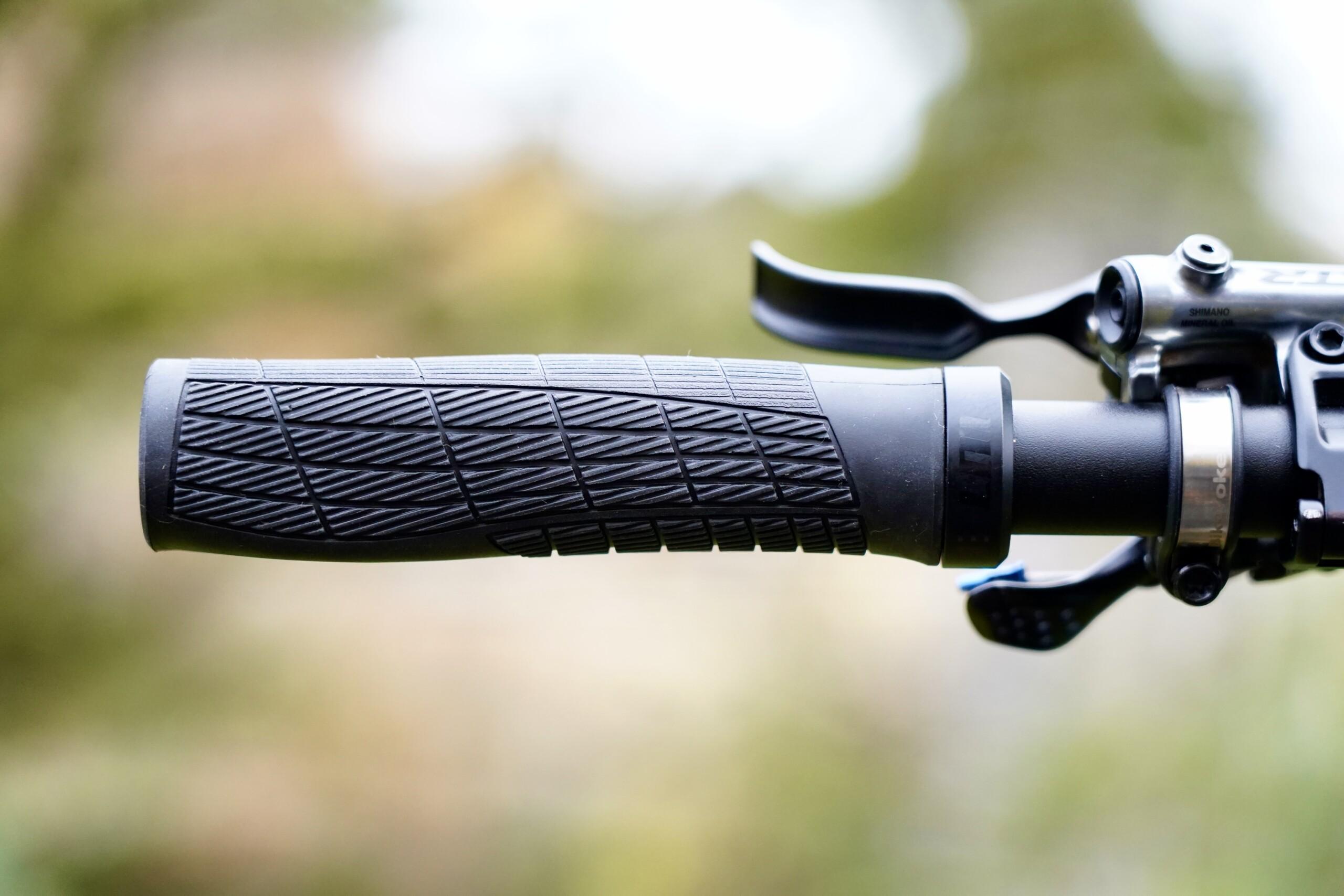 Gripit WTB CZ Control - Image 2