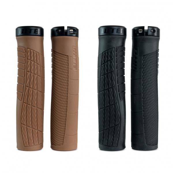 Gripit WTB CZ Control
