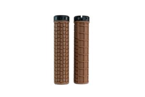 Gripit WTB Trace