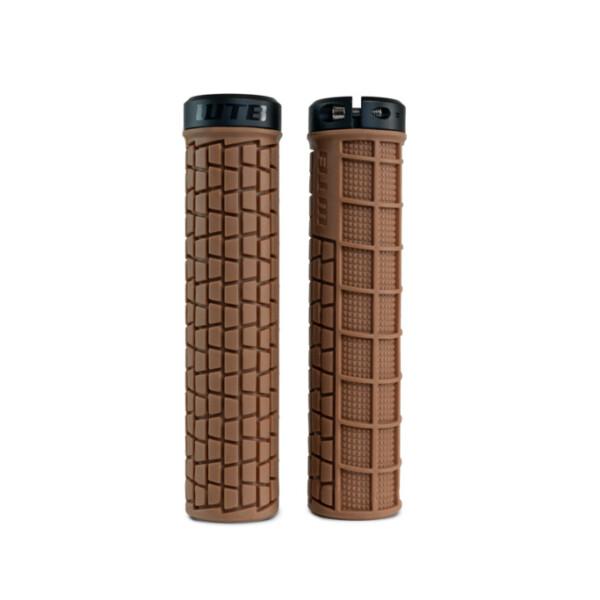 Gripit WTB Trace