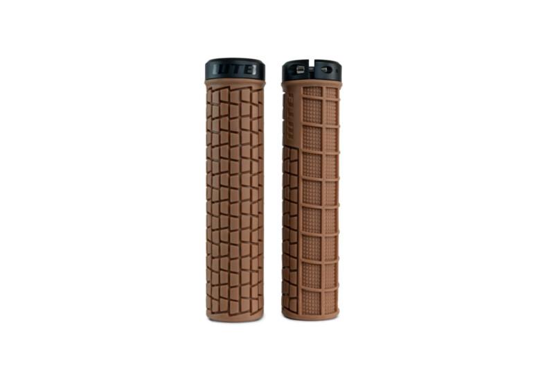 Gripit WTB Trace
