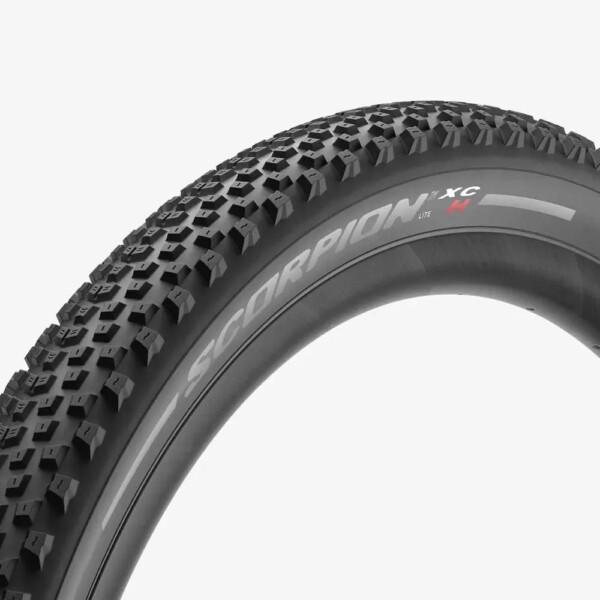 Maastorengas Pirelli Scorpion Sport XC H TLR