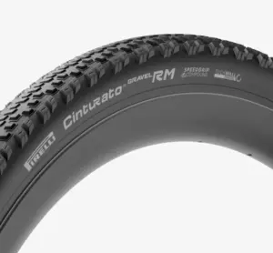 Gravelrengas Pirelli Cinturato Gravel RM TLR