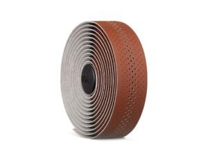 Tankonauha Fizik Comfortfeel Classic