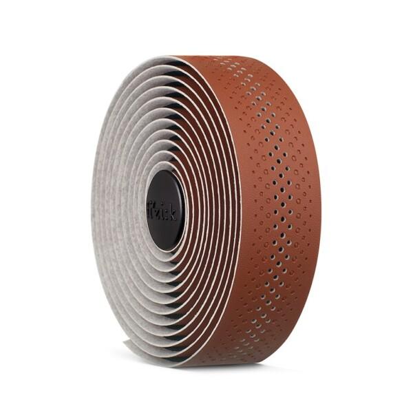 Tankonauha Fizik Comfortfeel Classic
