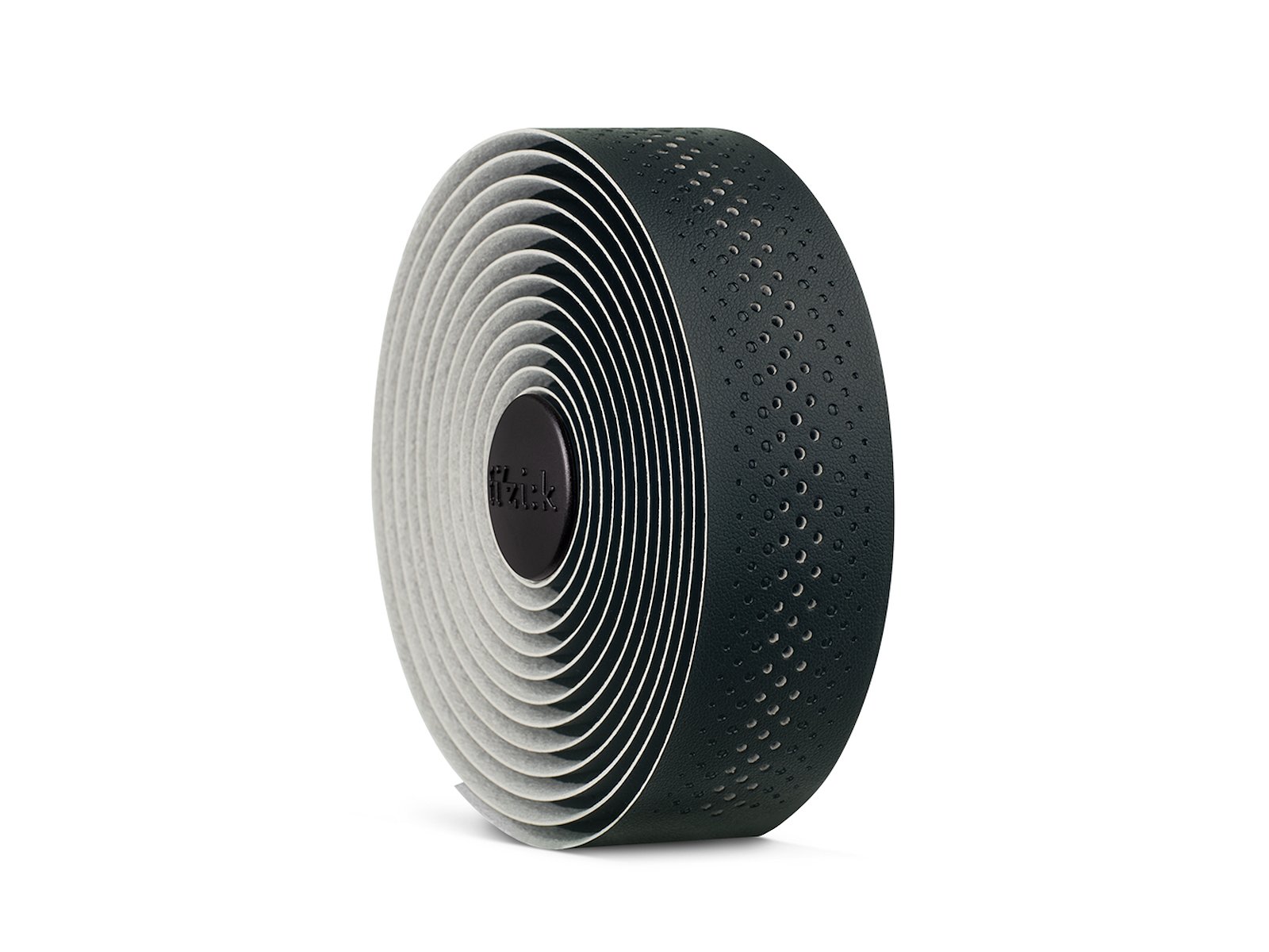 Tankonauha Fizik Comfortfeel Classic - Image 2