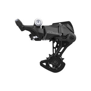 Takavaihtaja Shimano Cues RD-U4000 9v